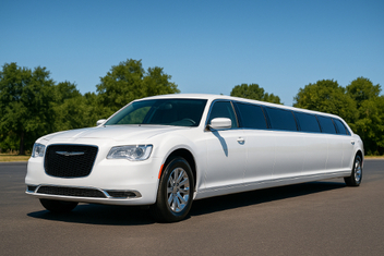 South Bend Exotic Cars